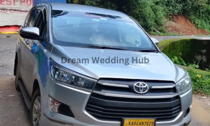 Nayak Tours and Travels